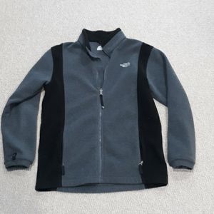 The North Face Mens Light Jacket